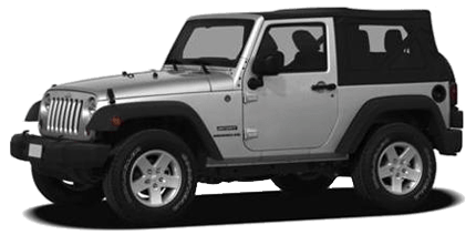 Portal del Auto