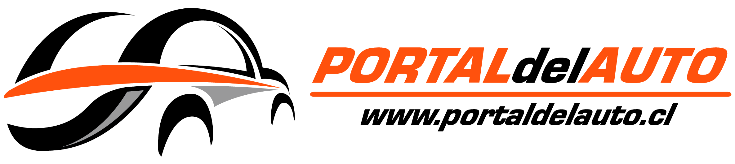 Portal del Auto