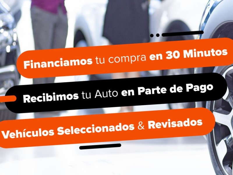 Portal del Auto automotora en Puerto Montt ahora en Puerto Montt