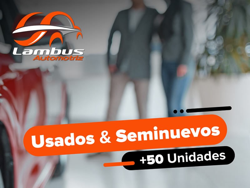 Portal del Auto Automotora